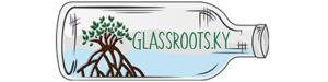GlassRoots Cayman